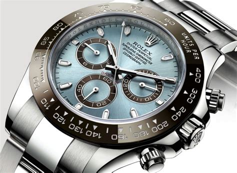 milano watches rolex|rolex italy.